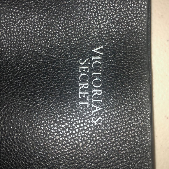 Victoria’s Secret Bag - Picture 6 of 6